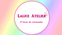 http://www.laliceatelier.blogspot.com.br