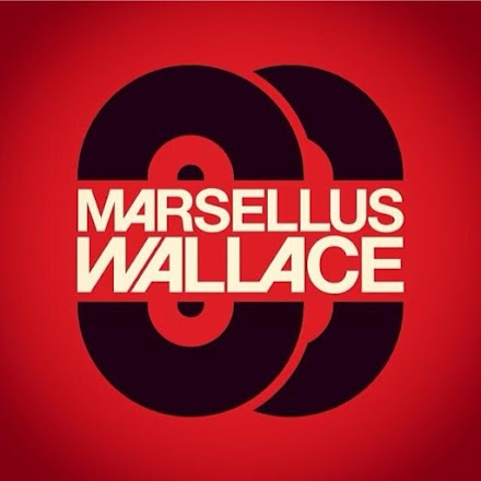 Marsellus Wallace - RENDEZVOUS DJ Set | Stream und Free Download
