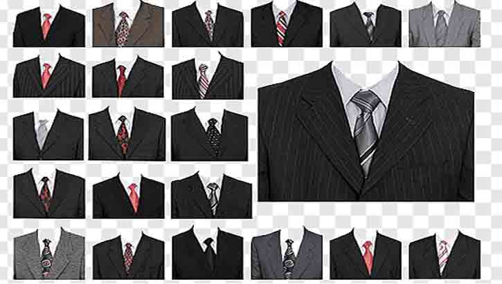 بدل رجالى Psd Png اكبر مجموعة صور بدل رجالى مفرغة Psd Png للتركيب الصور الشخصية للاستوديو