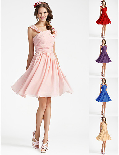 vestidos de graduación de primaria 2020