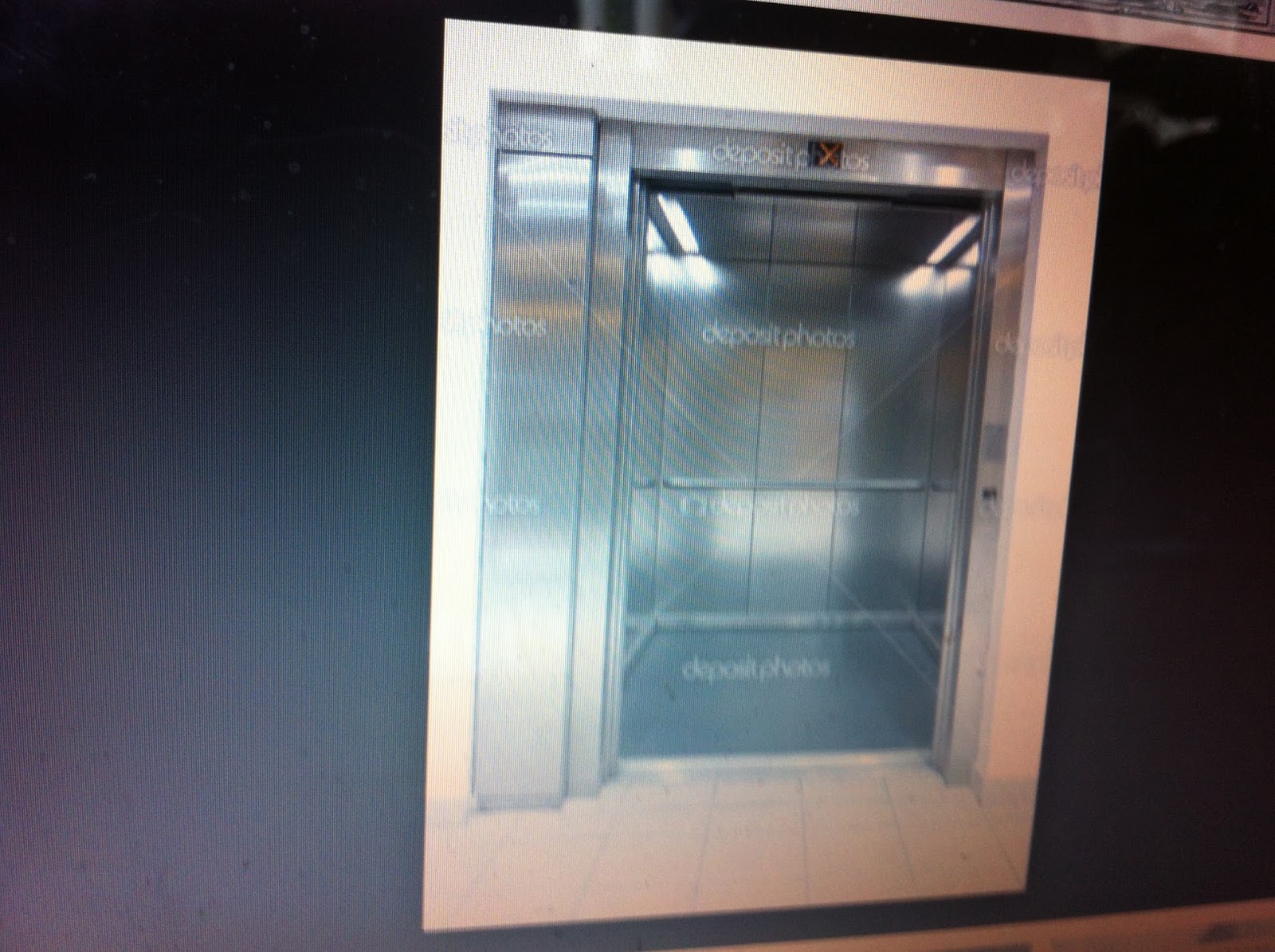 THE BLACK SOCIAL HISTORY BLACK SOCIAL HISTORY AFRICAN AMERICAN