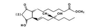 Misoprostol Misoprostol