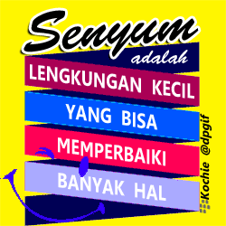 DP BBM SENYUM kocak itu IBADAH Kochie Frog DP BBM SENYUM kocak itu IBADAH Kochie Frog