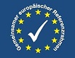 Aktiv Spanisch Studio Spanischkurs in Zürich