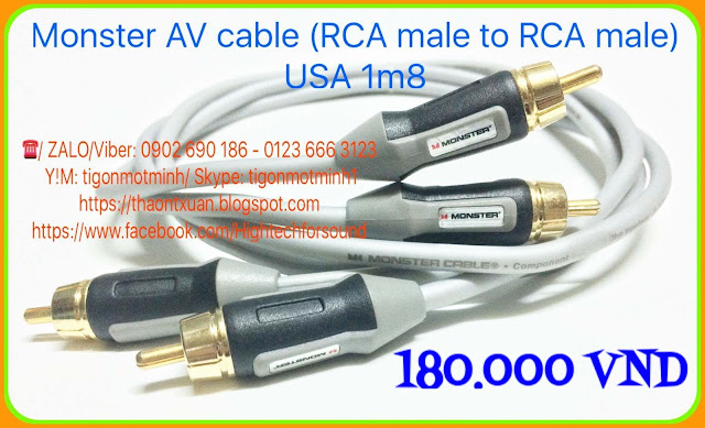 HCM - Thu mua sách cũ tận nhà truyện cũ những ai cần dọn nhà hay dọn dẹp đồ đạc ^^ :D