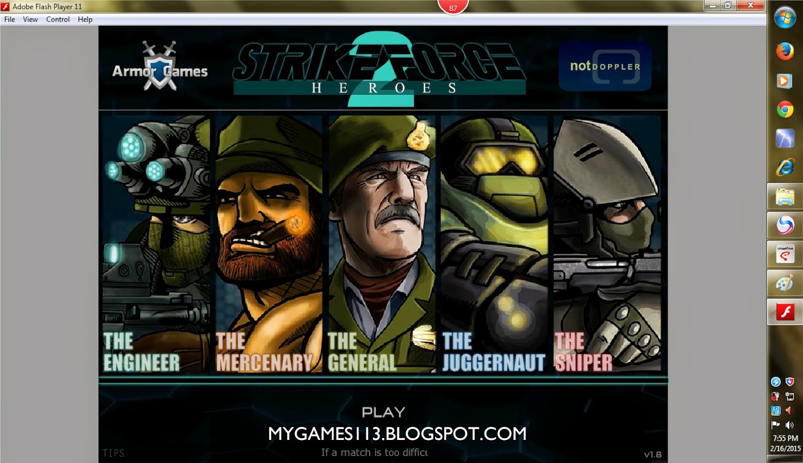 игра герои ударного отряда 2. герои ударного отряда 4. стрелялки герои ударного отряда. стрелялки герои ударного отряда. Strike force heroes 2 персонажи.