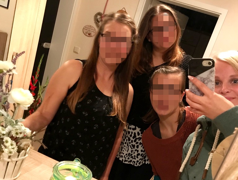 Pin De Angiebaer Em Bugelperlenbilder Signo Sagitario Nomes Em