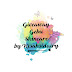 Wordless Wednesday |Teaser Giveaway by Kisahsidairy