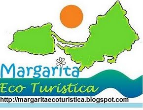 Visita el Blog Margarita Ecoturistica