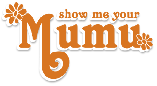 MARCASA CLOTHING: Show Me Your Mumu, Spring 2013
