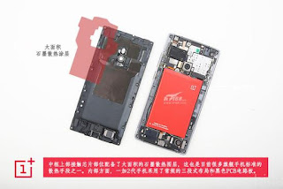 oneplus 2 teardown 07