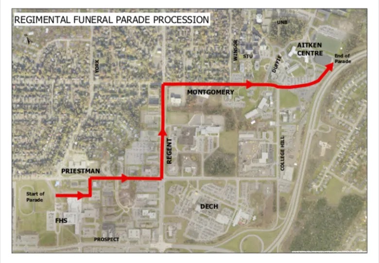 Coronavirus Bofa Says Us Consumer Spending Starting To Rebound