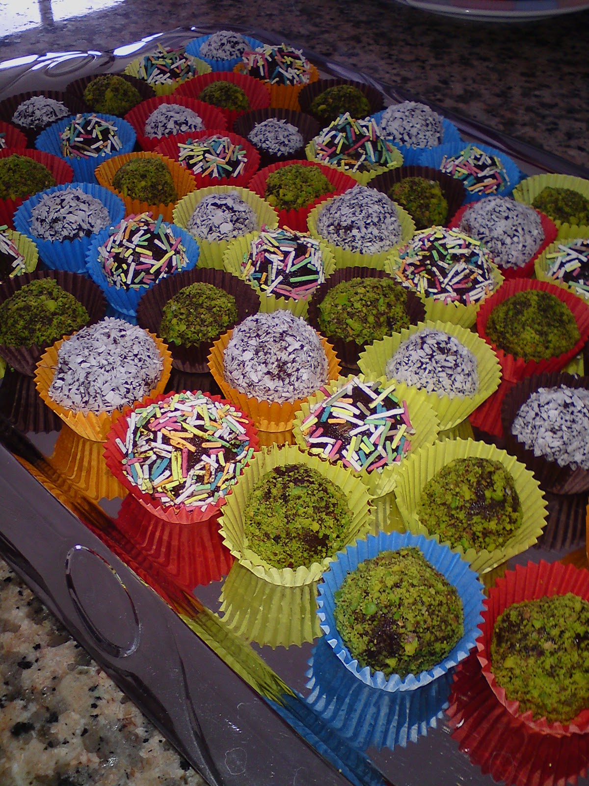 morlaleler yaş pasta süsleme kursu