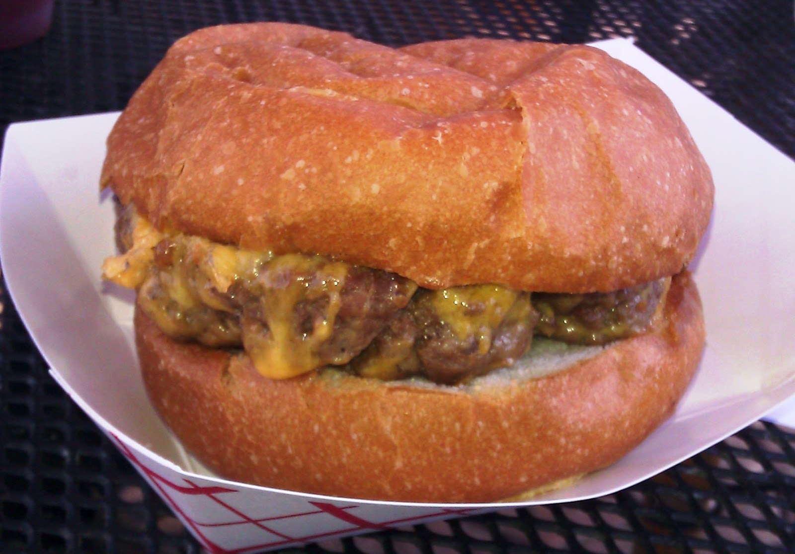 The Standing Room Restaurant Redondo Beach Ca Honest and Accurate Burger Reviews by TheBurgerBusters: The Standing
