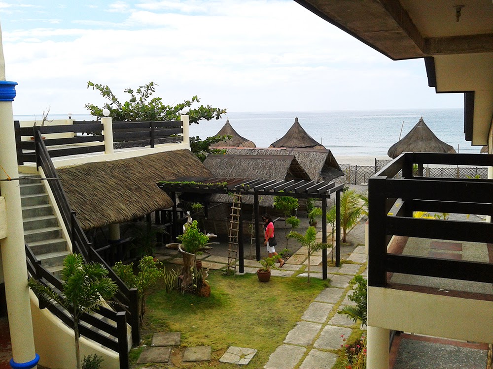 Westwind Beach Resort Hotel Morong Bataan Discover Westwind Beach Resort Features Comfortable Accommodations With Scenic Ocean Views