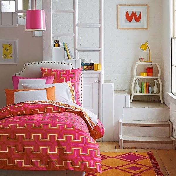 Pictures of decoration dream couple small room
