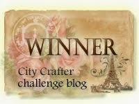 http://citycrafter.blogspot.com/2013/11/city-crafter-challenge-blog-week-187.html