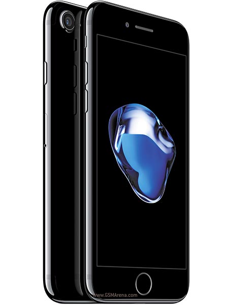 Apple iPhone 7 SMART Mobile Phone Price And Full Specifications in Bangladesh ~ E-PRICE IN BD . COM
