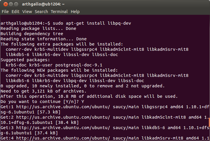Chromium ffmpeg. Chromium ffmpeg. Libgtk. Chromium ffmpeg. Chromium ffmpeg.
