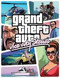 bangla gta vice city bangla gta vice city