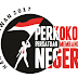 Doa Upacara Peringatan Hari Pahlawan 2017