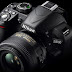 Spesifikasi Lengkap Kamera DSLR Nikon D3100
