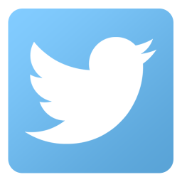 Síguenos en Twitter