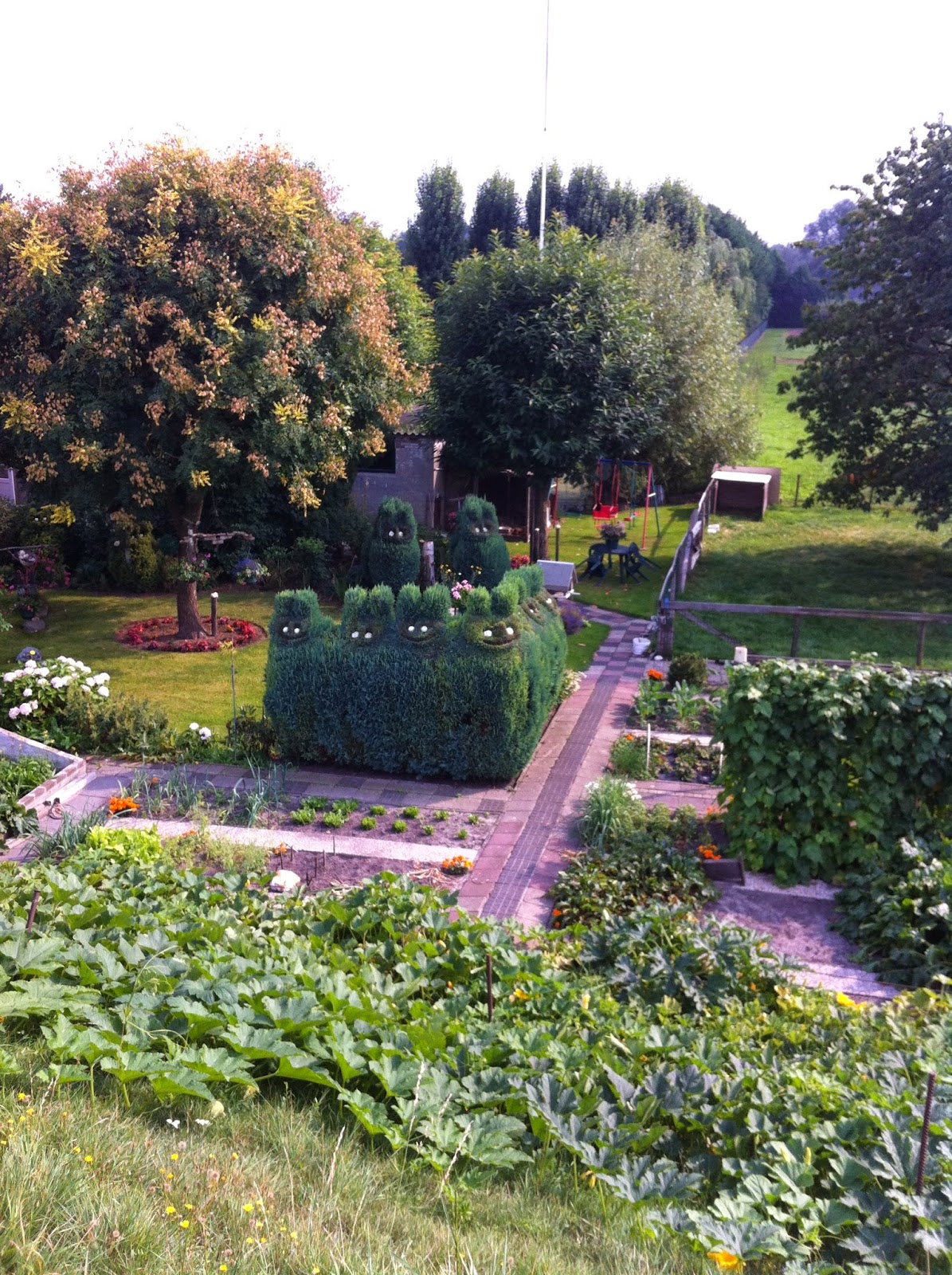 lucas outdoor design knoxville tn on 19 Awesome Landscape Company Names Ideas Landscape Ideas