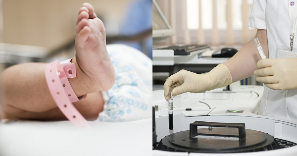 Pareri Si Pret Recoltare De Celule Stem La Nastere Ce Spun Specialistii