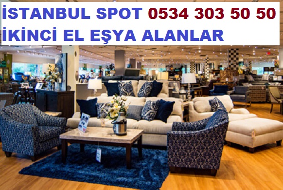 Sultangazi Ikinci El Esya Alan Yerler 0534 303 50 50 Sultangazi 2 El Esya Alan