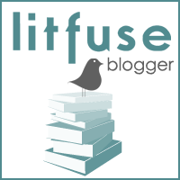 Litfuse Publicity Blogger