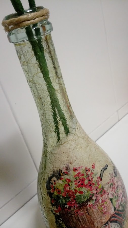 craquelado-en-cristal