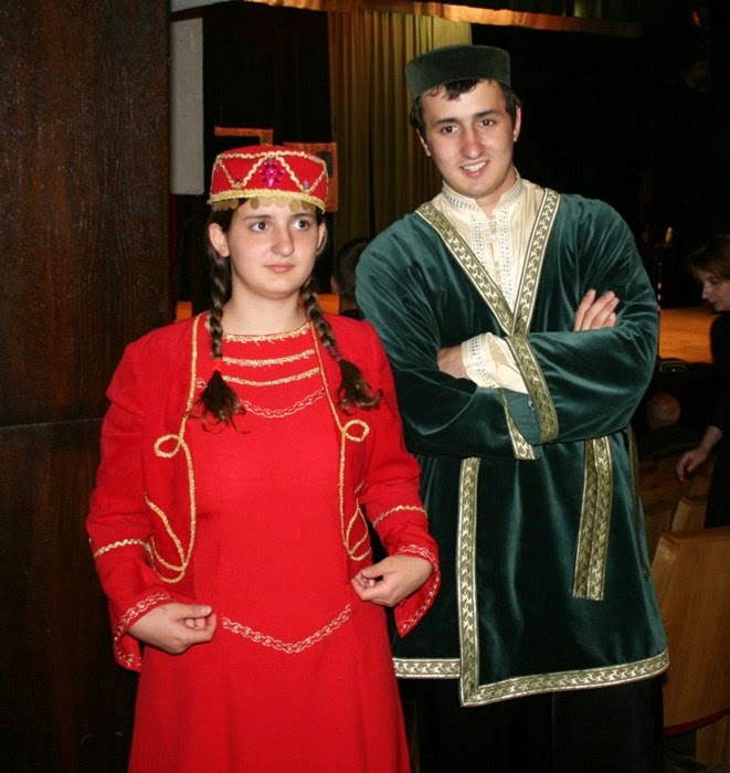 киевские караимы. караимская община. караим нация. караим нация. крымские евреи крымчаки караимы.