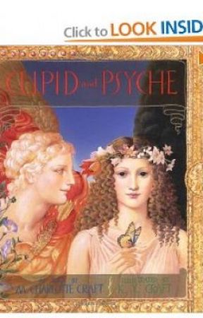 cupid at psyche tagalog - philippin news collections