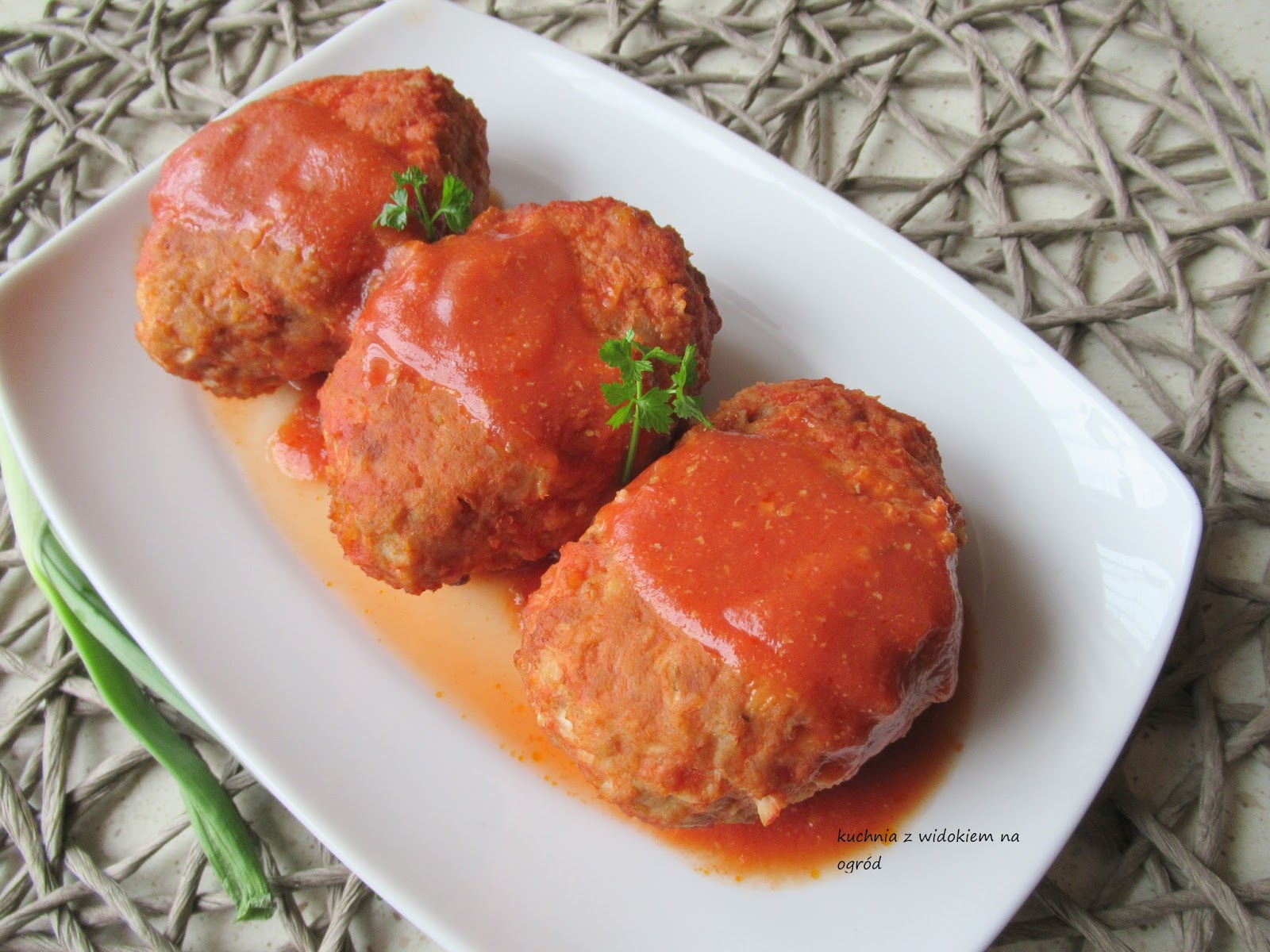 Featured image of post How to Make Gołąbki Leniwe Z Piekarnika