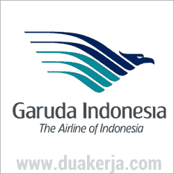 Lowongan Kerja BUMN PT Garuda Indonesia Terbaru Tahun 2019