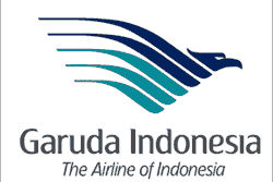 Lowongan Kerja BUMN PT Garuda Indonesia Terbaru Januari 2018