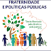 Confira o video: Seminário e Debate sobre a Campanha da Fraternidade 2019 em Parnaiba, participe !