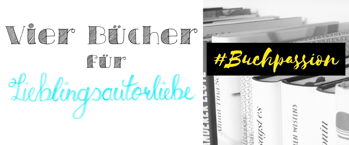 Lesung Wolffsbeutes Literaturblog