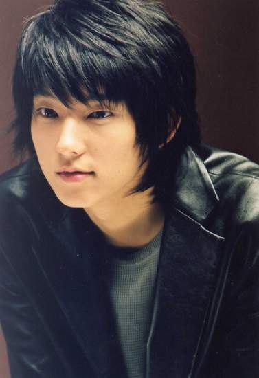 Apa Hukum Sebenar Apabila Lelaki Atau Wanita Buat Rebonding Pada Rambut Berita Viral