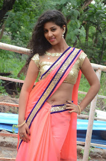 Actress pavani hot stills Actress pavani hot stills