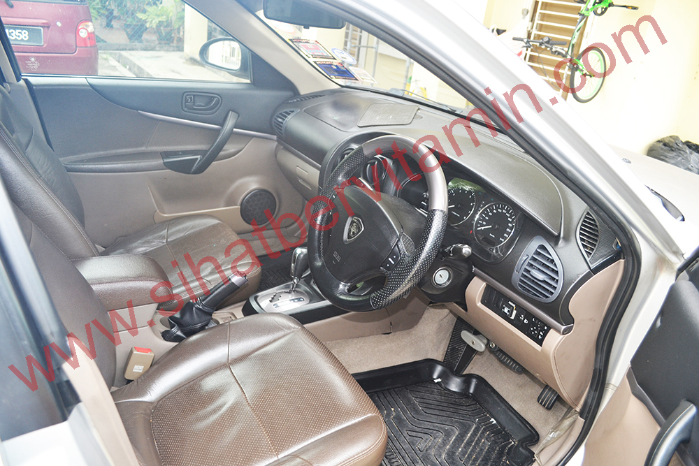 Repairrimusbdrivernt.07d232b6_7904_4970