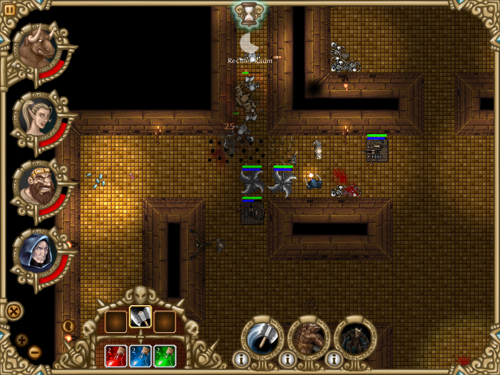 [Bild: IMG_0023.PNG]