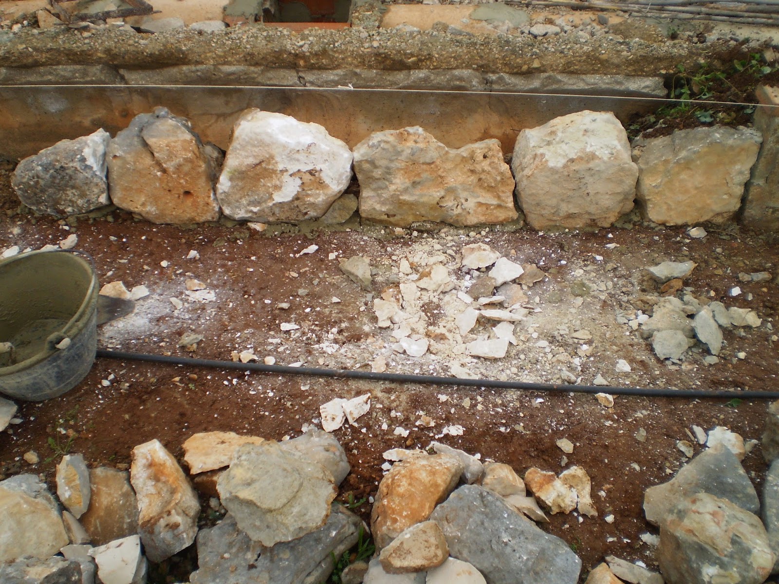 EL BLOG DE LA ELENA. UN BLOG DULCE, DIVERTIDO Y ENTRETENIDO: Como