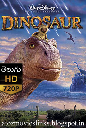 Titanic Hindi Movie Download Filmyzilla