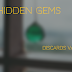 C# Hidden Gems – Discards Variable ( _ )