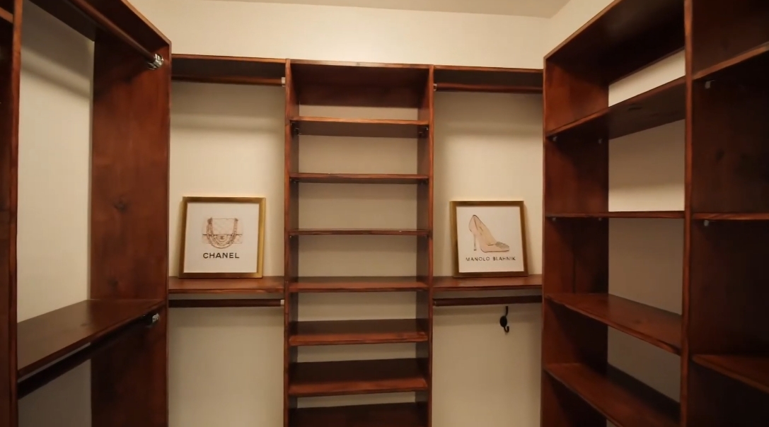 15 Photos vs. 340 Vallejo Dr #78, Millbrae, CA Interior Design Luxury Condo Tour