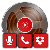 Background Sound Recorder v2.32 Paid APK Background Sound Recorder v2.32 Paid APK