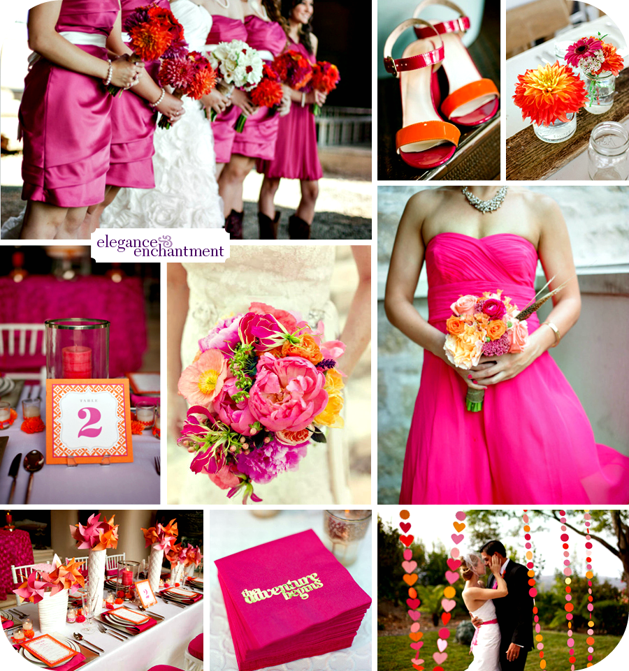 TONYSA Sonda Sensore Impermeabile PT100 Da 10 Pezzi Per Regolatore Di Temperatura 87285275 - Foto 11