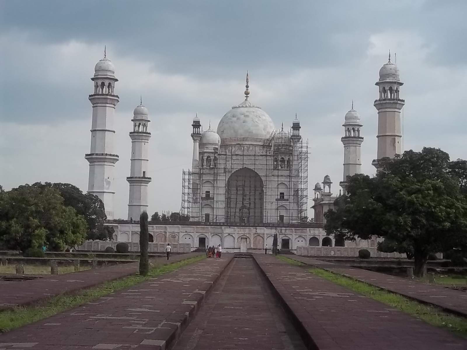 Easy south indian recipe Ajantha and